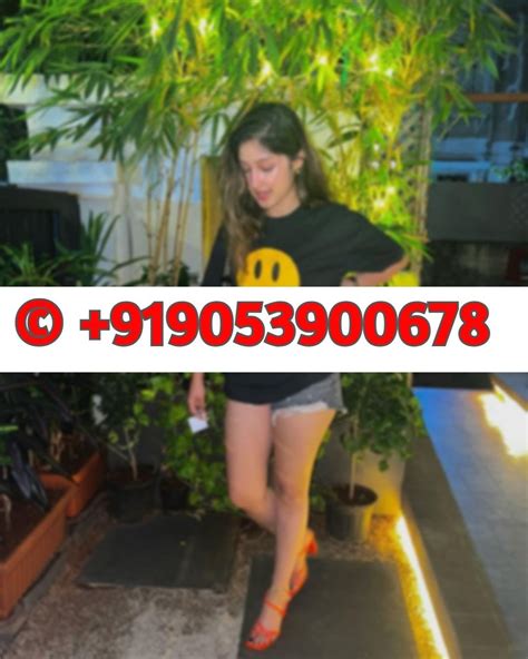 jalandhar call girl service|Women looking for Men Jalandhar 